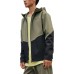 Skechers Jackets Coats Men Honeysuckle Green Honeysuckle Green/031F, 2XL