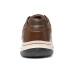 Skechers Delson 1.0 Men's Casual Shoes Men's Chocolate 41