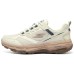 Skechers Go Run Trail Altitude 'White Brown' Women's Бежевый, 38