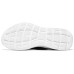 Skechers Bob's Unity Shoes 'Black White' Черно-белый, 42