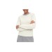 UNIQLO Sweaters Women's White Белый, S