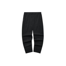 Skechers Casual Pants Men's Carbon Black Carbon Black 0018, S