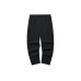 Skechers Casual Pants Men's Carbon Black Carbon Black 0018, S