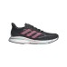 Adidas Supernova + W S42720 running shoes 40
