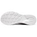 Skechers Dynamight 2.0 Anti Slip Wear Resistant Low Top Casual Shoes Women's Purple White 35