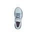 Skechers Cushioning Anti-Slip And Wear-Resistant Low-Top Running Shoes Women's Green Зеленый, 39