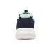 Skechers Go Walk Joy 'Navy Blue' Women's 39