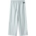 Skechers Sports Life Collection Casual Pants Men's High-Rise Gray High-Rise Gray, L
