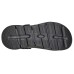 Skechers Foamies Clogs Women's 36