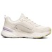 Skechers Bob's Bamina Low Top Sneakers White/Purple Women's 35.5