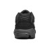 Skechers Stamina 'Black' 39