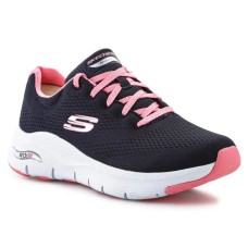 Skechers Big Appeal W shoes 149057-NVCL 39