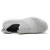 Skechers Elite Flex 'Grey White' 42