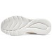 Skechers Bobs Squad Waves 'White' Women's 39.5