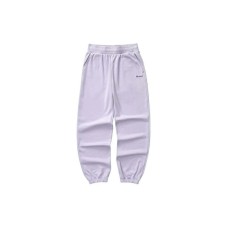 Skechers Knitted Sweatpants Women's Freesia Purple Бледно-фиолетовый, XL