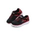 Skechers Go Run 400 Kids' Running Shoes Grade School 28.5