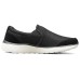 Skechers Modern Cool 'Back White' 40