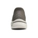 Skechers Go Walk Arch Fit 2.0 'Taupe' Коричневый, 42