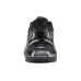 Skechers Uno Anti-Slip And Wear-Resistant Breathable Low-Top Casual Shoes Men's Black Черный, 40