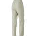 Skechers Basic Sports Series AW24 Casual Pants Women's Durable Gray Durable Gray/027B, L