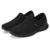 Skechers 'Black' 42