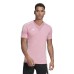 T-shirt adidas Condivo 22 Jersey M HD2273 2XL