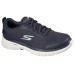 Skechers Go Walk 6 42.5