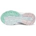 Skechers Kozmiks Kids' Casual Shoes Grade School Белый, 32