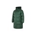 Skechers Down Jacket Men's Forest Gray Green Forest Gray Green/0379, L