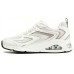 Skechers Street Anti-Slip And Wear-Resistant Breathable Low-Top Casual Running Shoes Women's White Белый, 36
