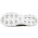 Skechers D'Lites 1.0 'White Gold' Women's 39
