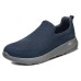 Skechers Go Walk Max Blue 40