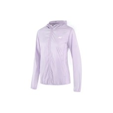 Skechers Sports Collection Jackets Women's Light Purple Фиолетовый, S