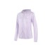 Skechers Sports Collection Jackets Women's Light Purple Фиолетовый, S