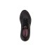 Skechers Max Cushioning Elite 'Black White' Women's 35