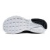 Skechers Kids Anti Slip Wear Resistant Kids Lifestyle Shoes Black Kids' Черный, 28.5