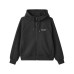 Skechers Mountain And Wild Outdoor Series Jackets Coats Women's Charcoal Black Charcoal Black-0018, M
