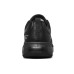 Skechers Go Walk Steady Black 44