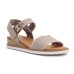 Skechers Desert Kiss Adobe Princess W 113541-TPE Sandals 37.5