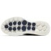 Skechers D'LITES 1.0 Cushioning Anti-Slip Wear-Resistant Breathability Low-Top Casual Shoes Women's Cyan 35