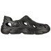 Skechers DASHING Clogs Women's Black 36