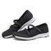 Skechers Be Cool 'Black' Women's 37