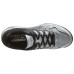 Skechers Durable Breathable Low-Top Running Shoes Men's White Black Черно-белый, 42