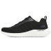 Skechers Sport 'Black White' 45.5