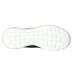 Skechers Casual Shoes Women's Low-Top Black/White 35