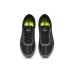 Skechers Go Run Elevate 'Black Gray' 44