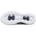 Skechers Go Walk Evolution Ultra 'Blue White' 39.5