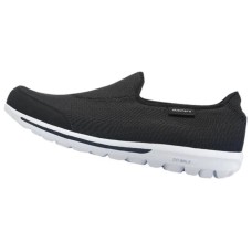 Skechers Go Walk Classic 'Black' 44