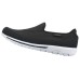 Skechers Go Walk Classic 'Black' 44