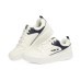Skechers Sport Court 92 'White Blue' 42.5